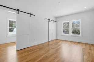 1 Plymouth Rd, Winchester, MA 01890 - Photo 17