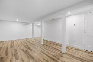 1 Plymouth Rd, Winchester, MA 01890 - Photo 31