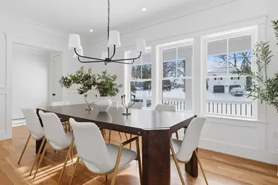 1 Plymouth Rd, Winchester, MA 01890 - Photo 13