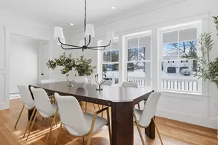 1 Plymouth Rd, Winchester, MA 01890 - Photo 13