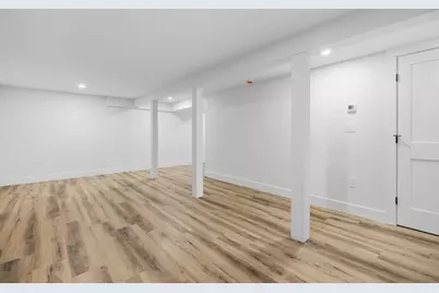 1 Plymouth Rd, Winchester, MA 01890 - Photo 33