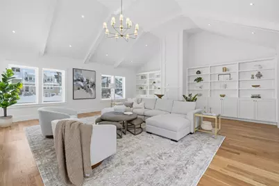 1 Plymouth Rd, Winchester, MA 01890 - Photo 5