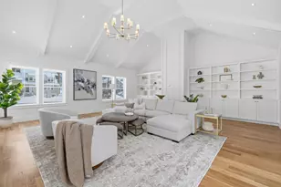 1 Plymouth Rd, Winchester, MA 01890 - Photo 5