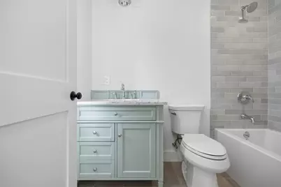 1 Plymouth Rd, Winchester, MA 01890 - Photo 21