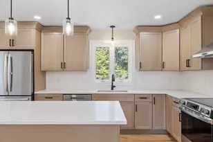 72 Carter Rd, Westminster, MA 01473 - Photo 7