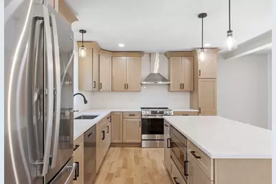 72 Carter Road, Westminster, MA 01473 - Photo 9