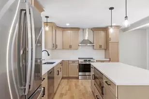 72 Carter Rd, Westminster, MA 01473 - Photo 9