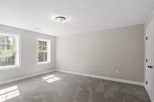 72 Carter Rd, Westminster, MA 01473 - Photo 29