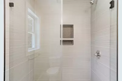 72 Carter Road, Westminster, MA 01473 - Photo 23