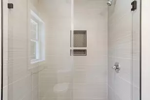 72 Carter Rd, Westminster, MA 01473 - Photo 23