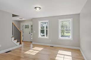 72 Carter Rd, Westminster, MA 01473 - Photo 15