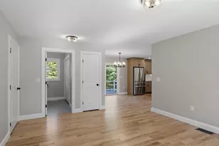 72 Carter Rd, Westminster, MA 01473 - Photo 13