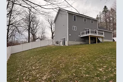 72 Carter Road, Westminster, MA 01473 - Photo 39