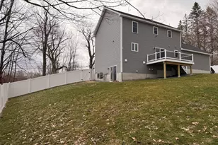 72 Carter Rd, Westminster, MA 01473 - Photo 39