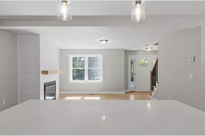 72 Carter Road, Westminster, MA 01473 - Photo 5