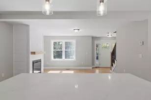 72 Carter Rd, Westminster, MA 01473 - Photo 5