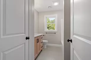 72 Carter Rd, Westminster, MA 01473 - Photo 31