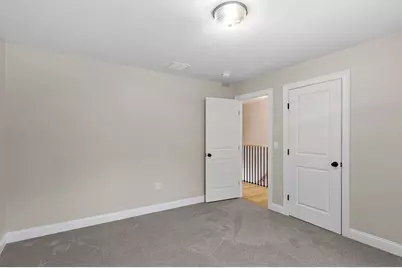 72 Carter Road, Westminster, MA 01473 - Photo 25