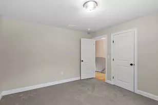 72 Carter Rd, Westminster, MA 01473 - Photo 25