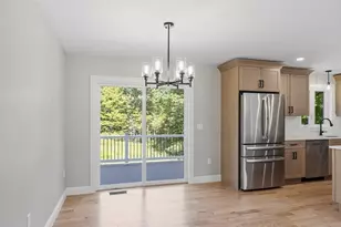 72 Carter Rd, Westminster, MA 01473 - Photo 11