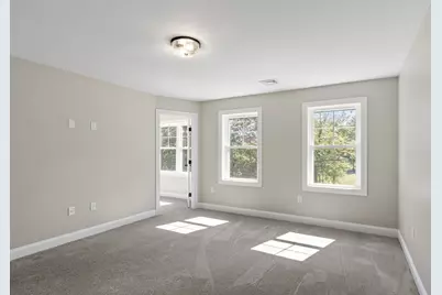 72 Carter Road, Westminster, MA 01473 - Photo 21