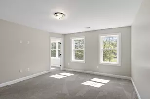 72 Carter Rd, Westminster, MA 01473 - Photo 21