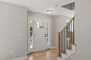 72 Carter Rd, Westminster, MA 01473 - Photo 3