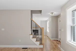 72 Carter Rd, Westminster, MA 01473 - Photo 17