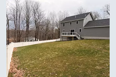 72 Carter Road, Westminster, MA 01473 - Photo 37