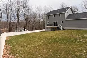 72 Carter Rd, Westminster, MA 01473 - Photo 37