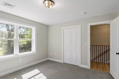 72 Carter Road, Westminster, MA 01473 - Photo 27