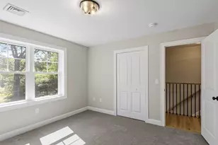 72 Carter Rd, Westminster, MA 01473 - Photo 27