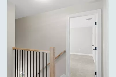 72 Carter Road, Westminster, MA 01473 - Photo 19