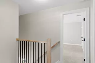 72 Carter Rd, Westminster, MA 01473 - Photo 19