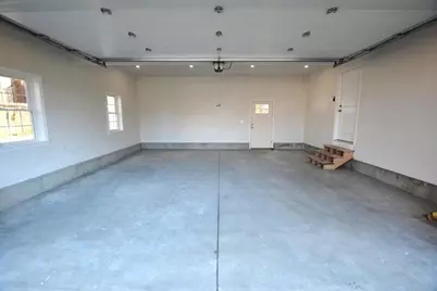 1568 Washington St, Braintree, MA 02184 - Photo 29