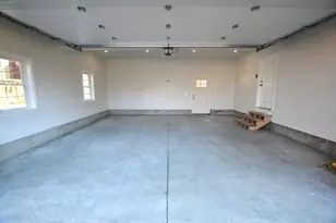 1568 Washington St, Braintree, MA 02184 - Photo 29