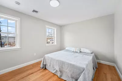 1568 Washington St, Braintree, MA 02184 - Photo 17