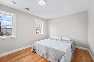 1568 Washington St, Braintree, MA 02184 - Photo 17