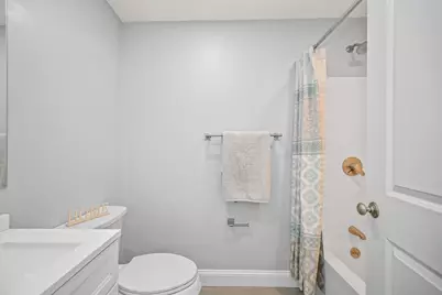 1568 Washington St, Braintree, MA 02184 - Photo 27