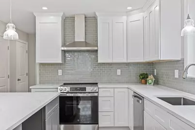 1568 Washington St, Braintree, MA 02184 - Photo 5