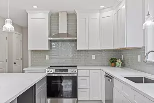 1568 Washington St, Braintree, MA 02184 - Photo 5