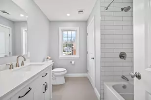 1568 Washington St, Braintree, MA 02184 - Photo 21