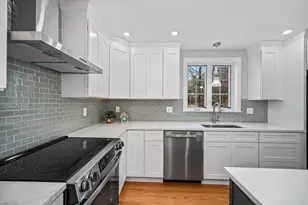 1568 Washington St, Braintree, MA 02184 - Photo 3