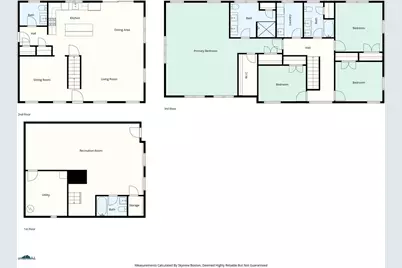 1568 Washington St, Braintree, MA 02184 - Photo 37