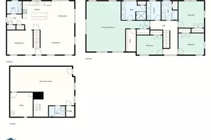 1568 Washington St, Braintree, MA 02184 - Photo 37