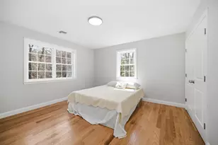 1568 Washington St, Braintree, MA 02184 - Photo 15