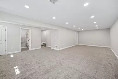 1568 Washington St, Braintree, MA 02184 - Photo 25