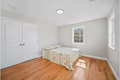 1568 Washington St, Braintree, MA 02184 - Photo 19