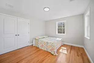 1568 Washington St, Braintree, MA 02184 - Photo 19