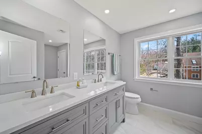 1568 Washington St, Braintree, MA 02184 - Photo 13